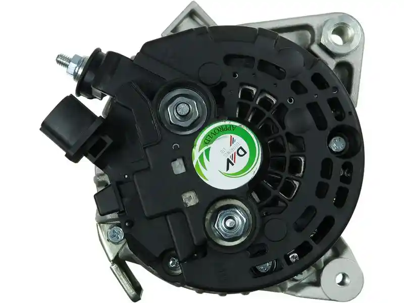 AS-PL A0224