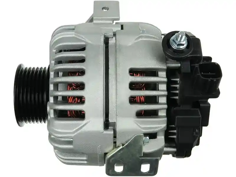 AS-PL A0224