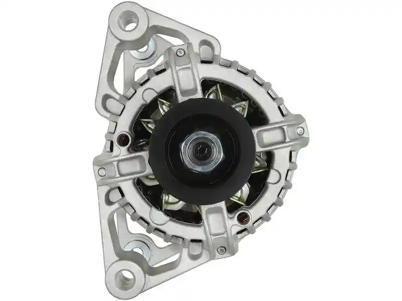 AS-PL A0225