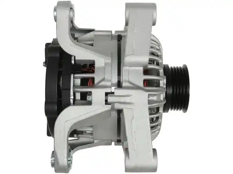 AS-PL A0225