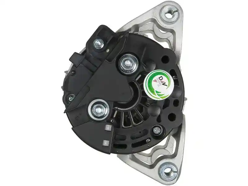 AS-PL A0225