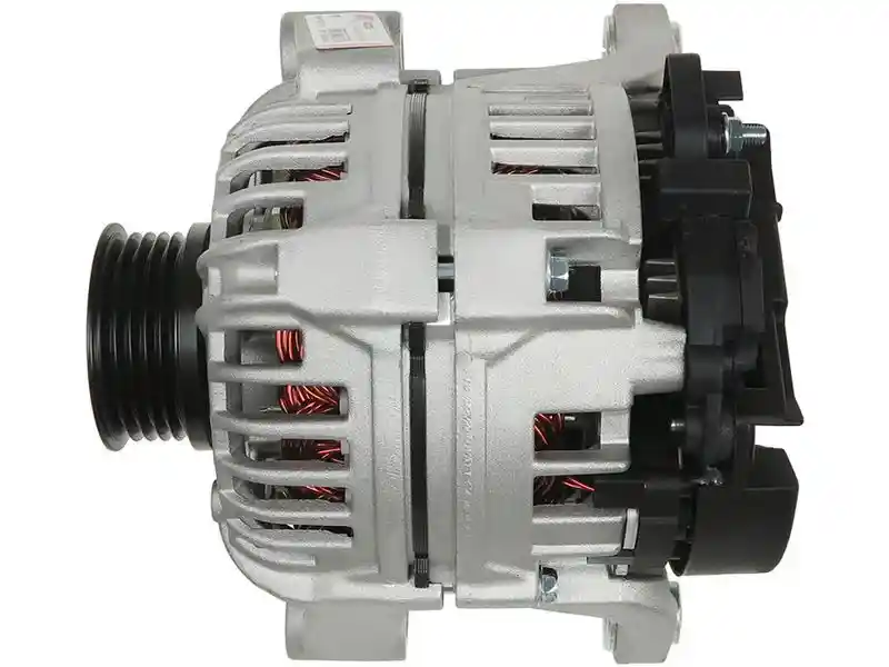 AS-PL A0225