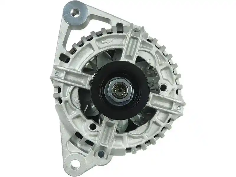 AS-PL A0227
