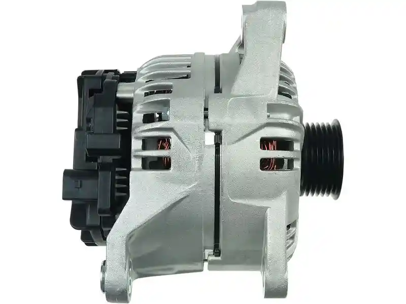 AS-PL A0227