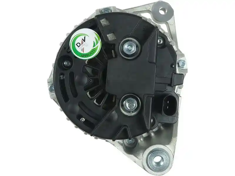 AS-PL A0227