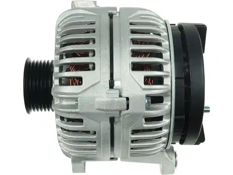 AS-PL A0227