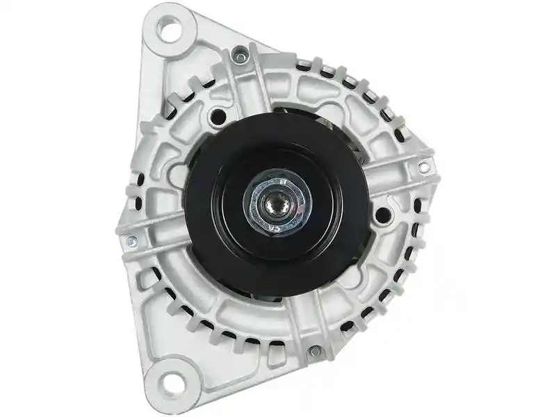 AS-PL A0228