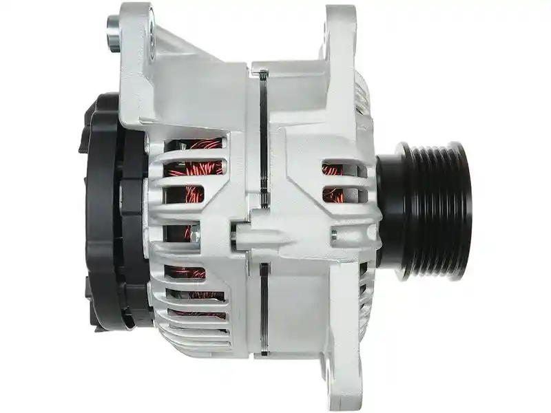 AS-PL A0228