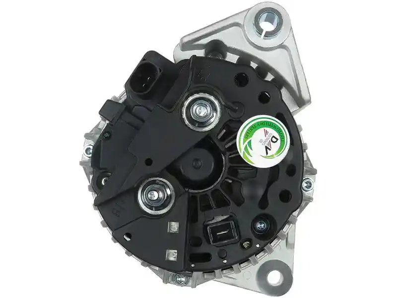 AS-PL A0228