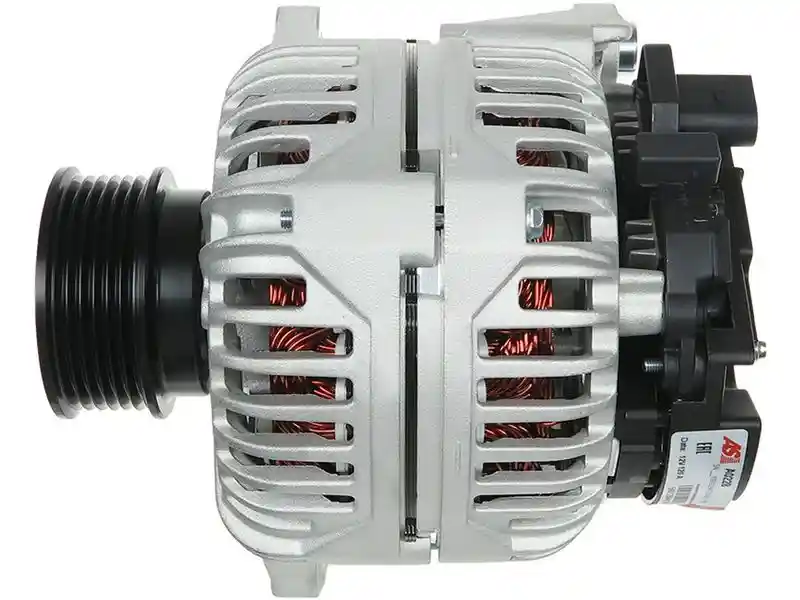 AS-PL A0228