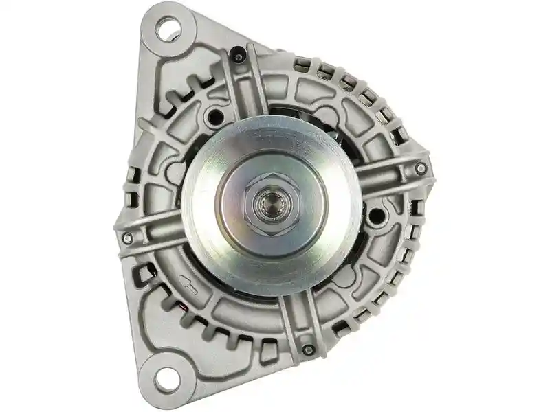 AS-PL A0228(SEG)