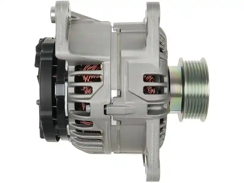 AS-PL A0228(SEG)
