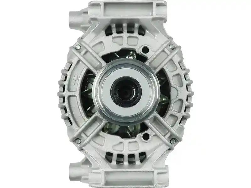 AS-PL A0229 AS-PL A0229