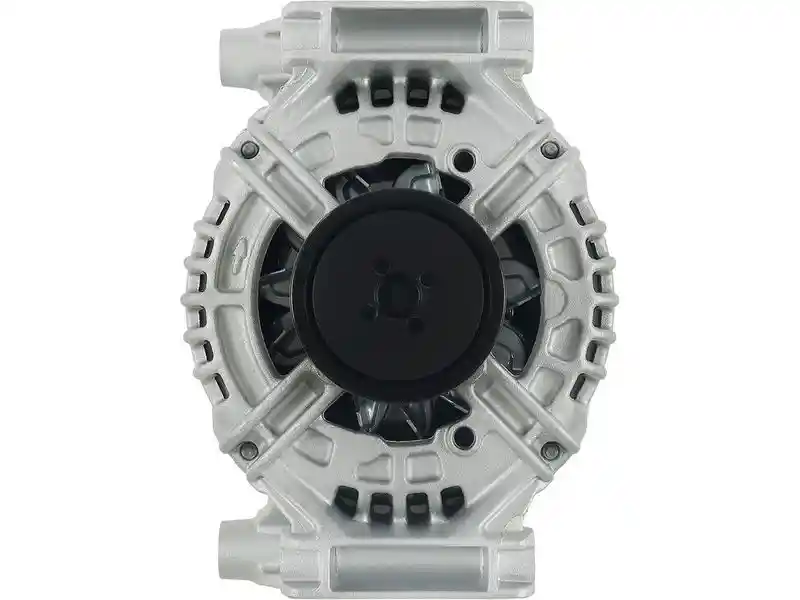 AS-PL A0229(SEG)