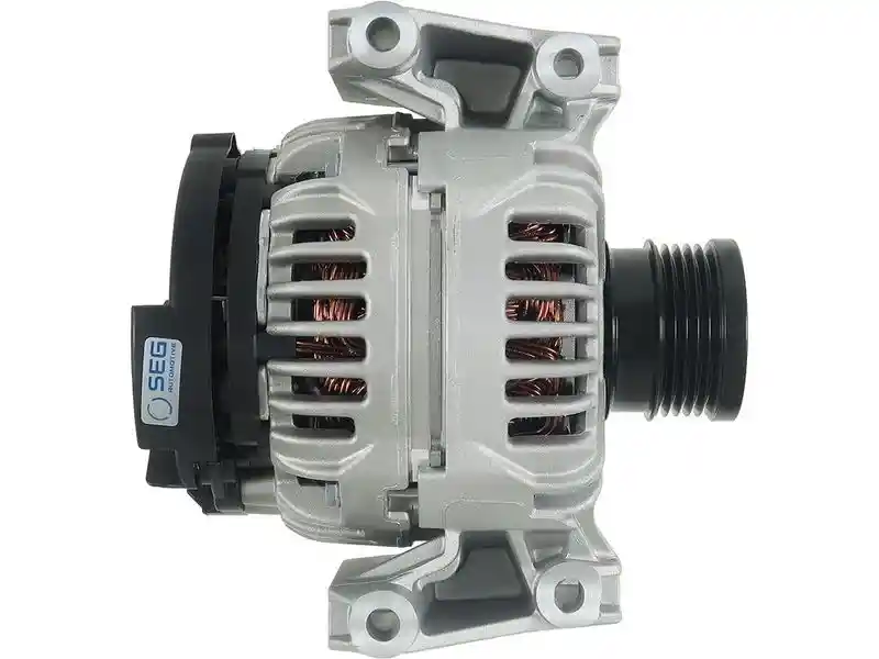 AS-PL A0229(SEG)