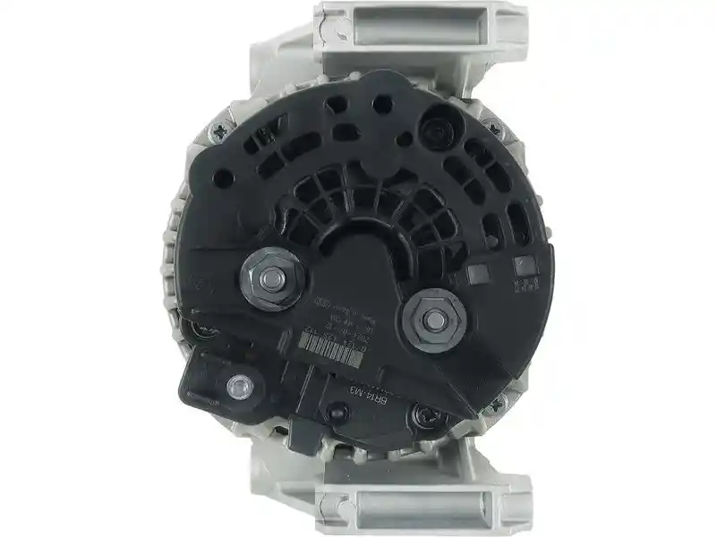 AS-PL A0229(SEG)