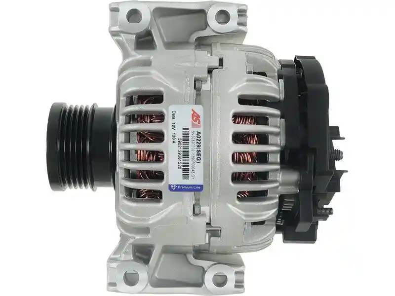 AS-PL A0229(SEG)
