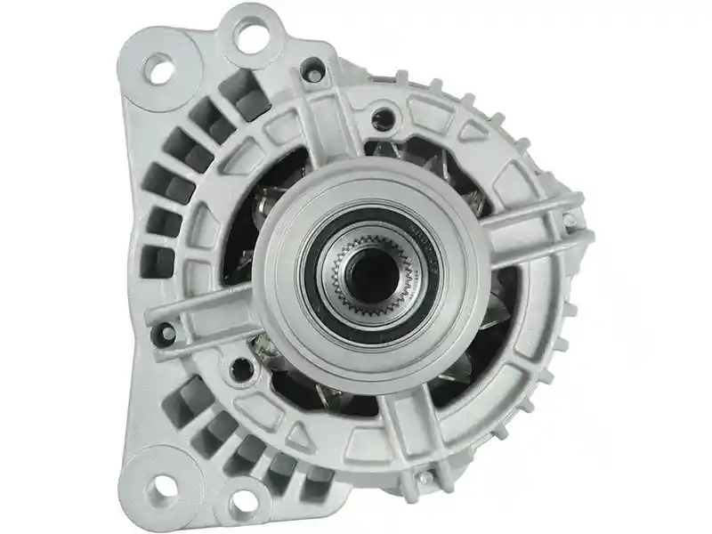 AS-PL A0233