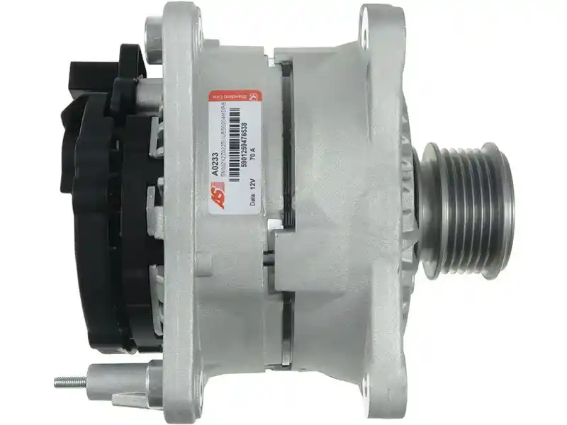 AS-PL A0233