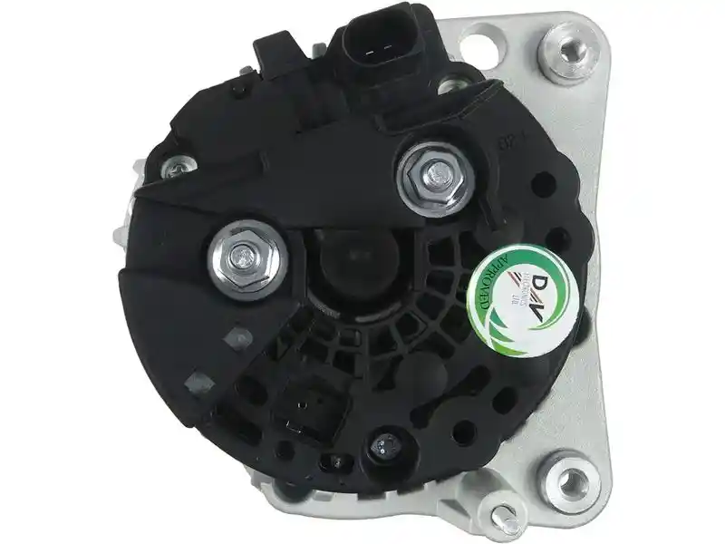 AS-PL A0233