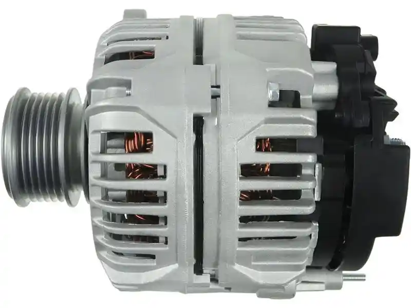 AS-PL A0233