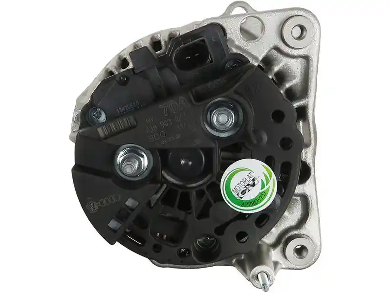 AS-PL A0233PR
