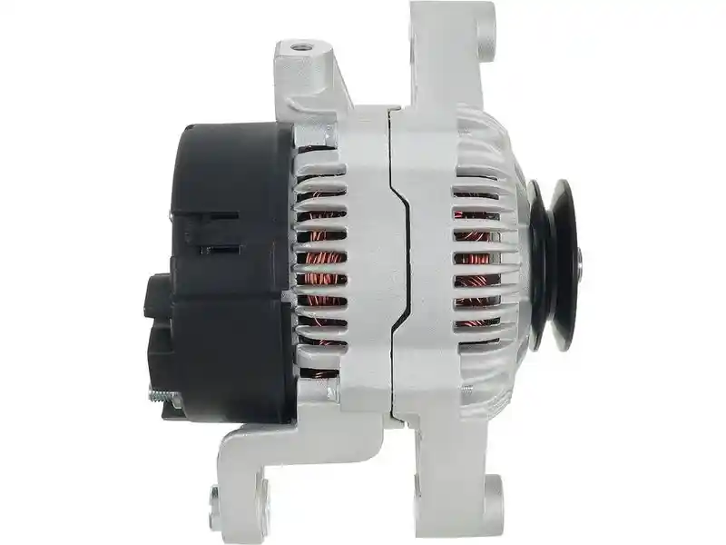 AS-PL A0234