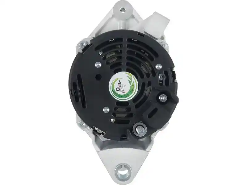 AS-PL A0234