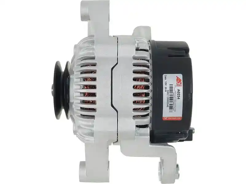 AS-PL A0234