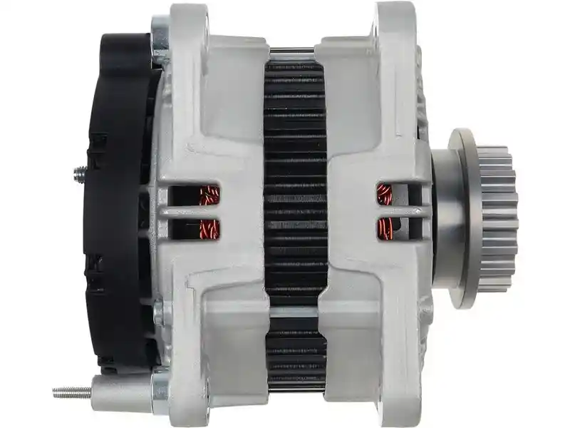 AS-PL A0237