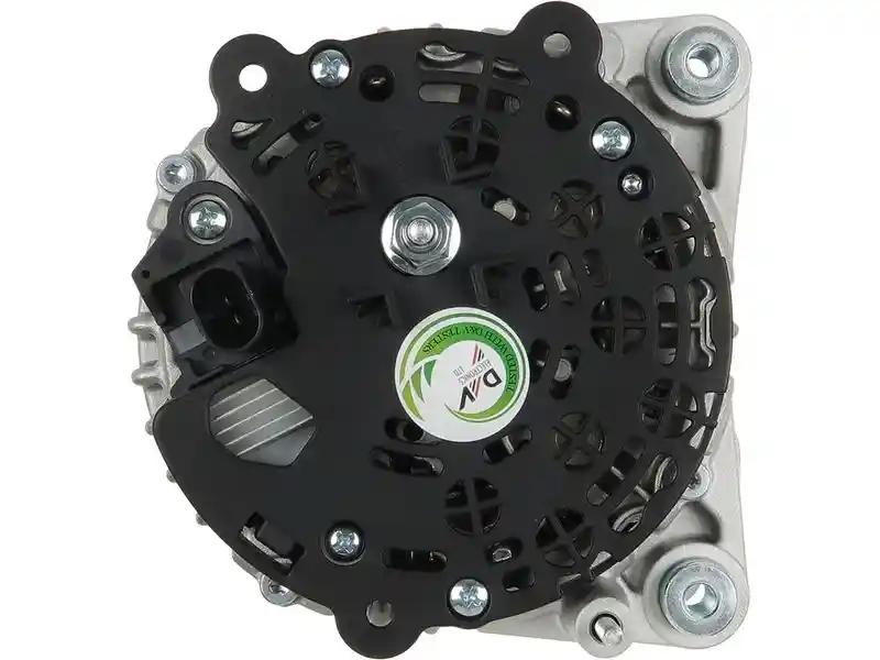 AS-PL A0237