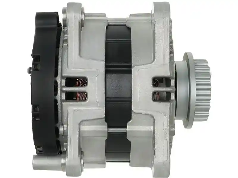 AS-PL A0237(SEG)