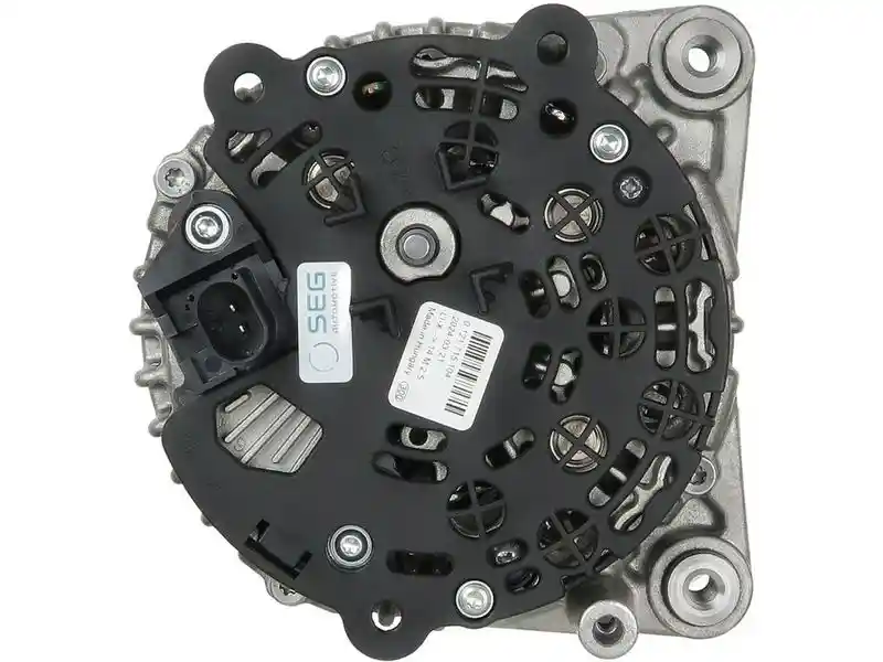 AS-PL A0237(SEG)