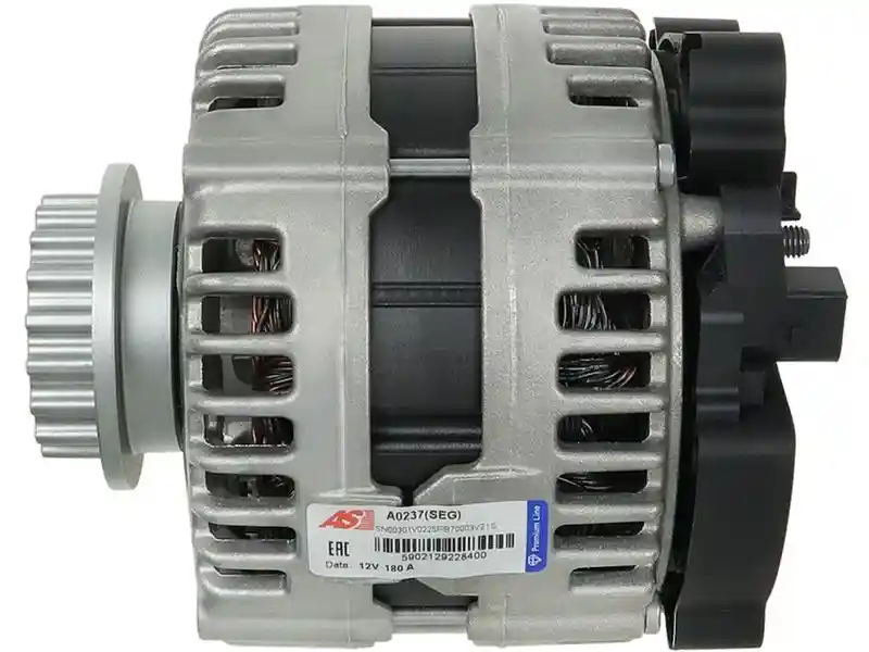 AS-PL A0237(SEG)