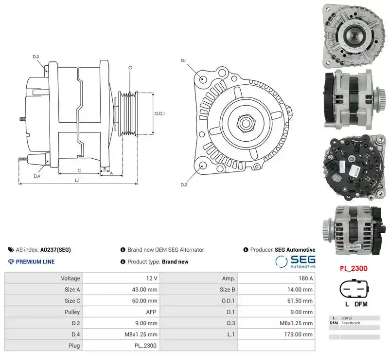 AS-PL A0237(SEG)