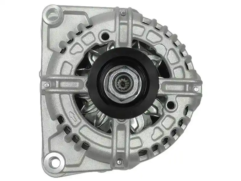 AS-PL A0238
