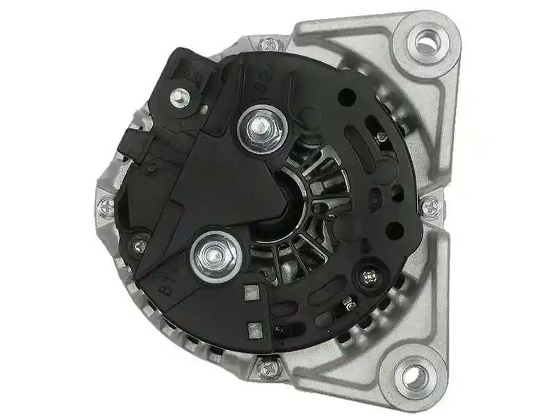 AS-PL A0238