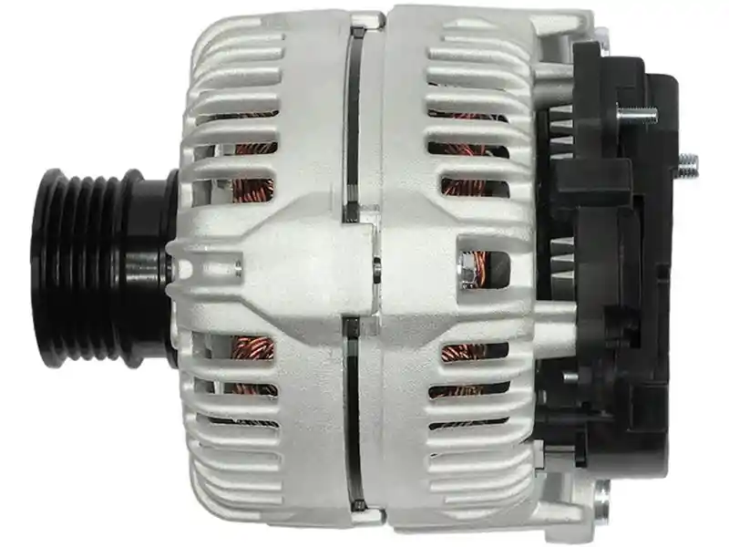 AS-PL A0238