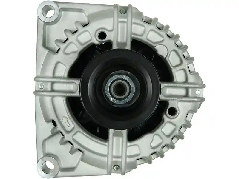 AS-PL A0238PR