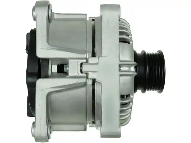 AS-PL A0238PR