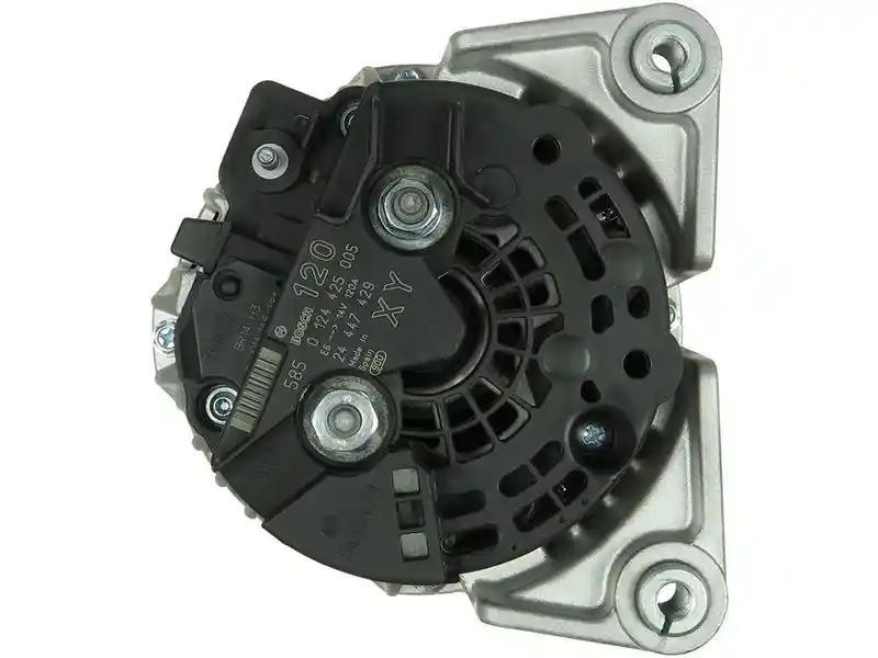 AS-PL A0238PR