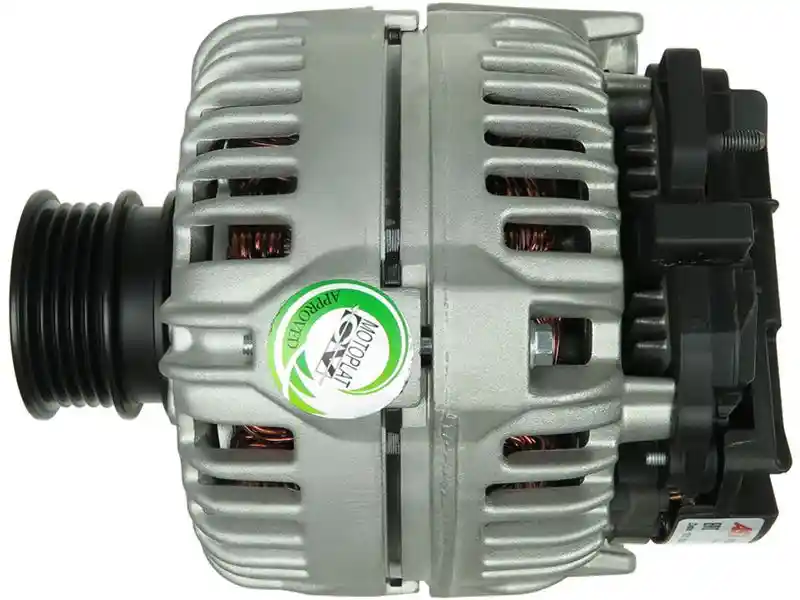 AS-PL A0238PR