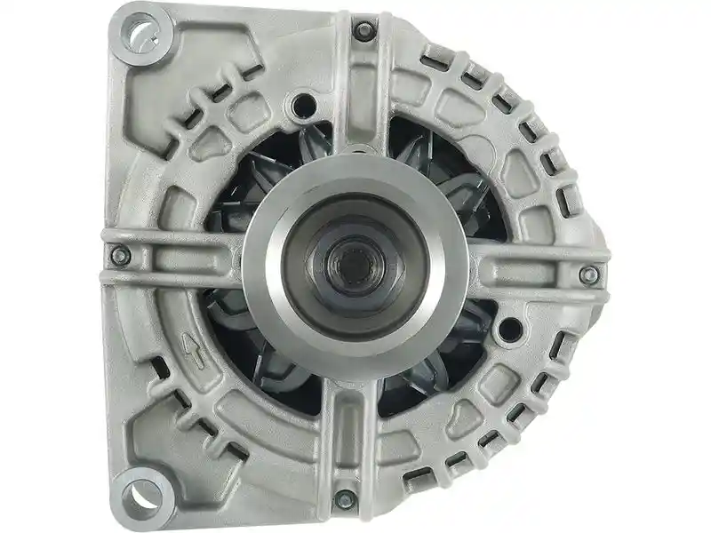 AS-PL A0238(SEG)