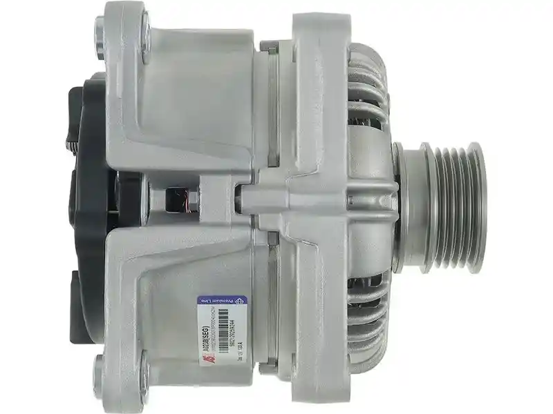 AS-PL A0238(SEG)