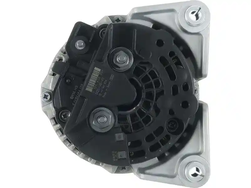 AS-PL A0238(SEG)