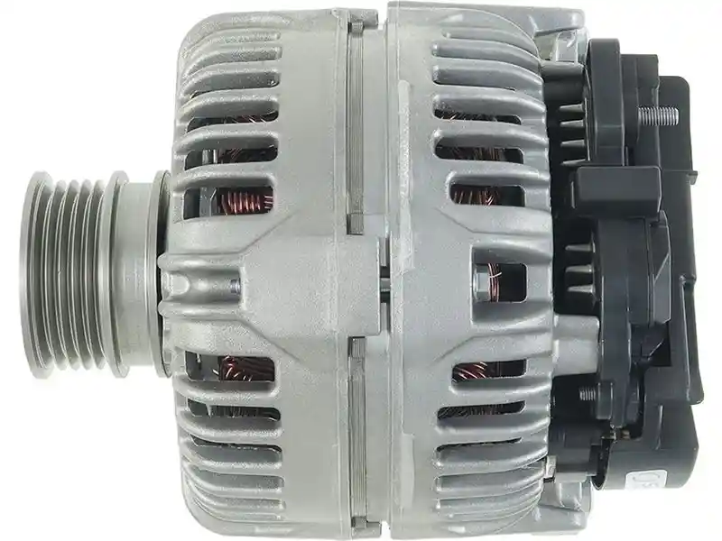 AS-PL A0238(SEG)
