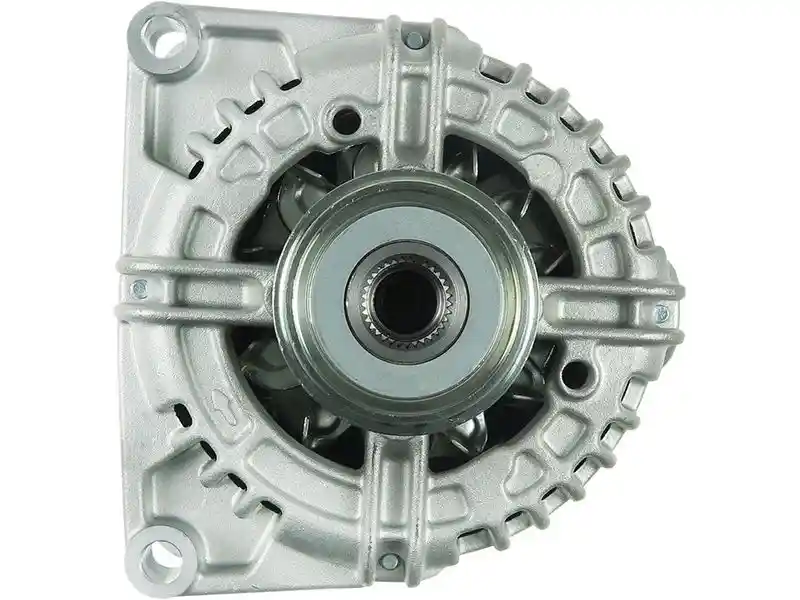 AS-PL A0239