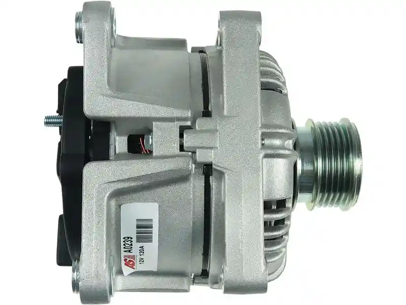 AS-PL A0239