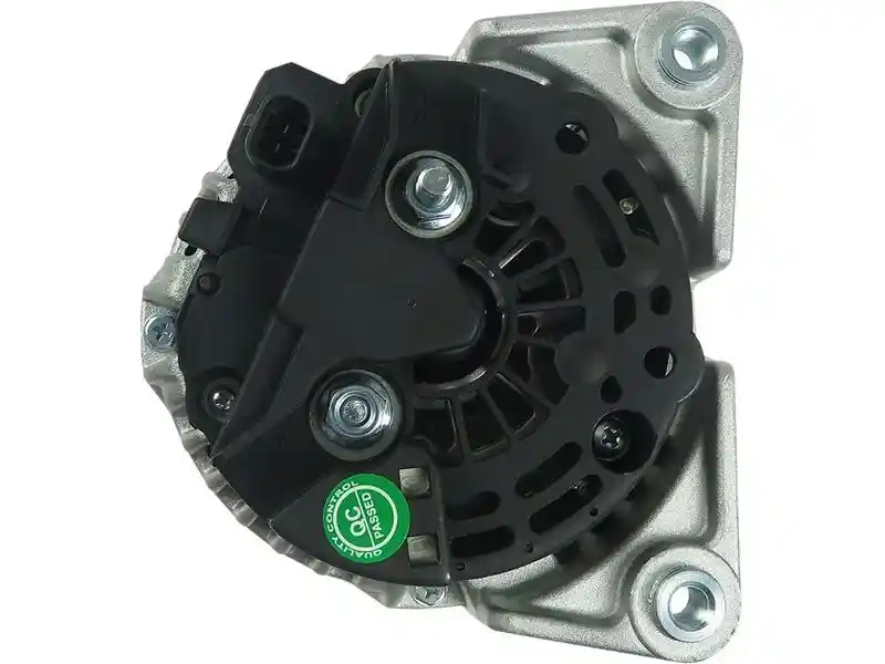AS-PL A0239