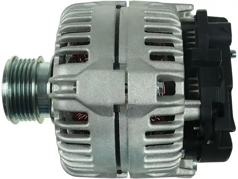AS-PL A0239